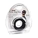 Metrokane Wine Drip Stop Ring