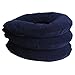 Vktech Air Cervical Neck Traction (Style B)