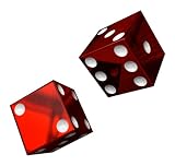 Casino Craps for Right Bettors....Betting with the Shooter