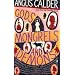 Gods, Mongrels And Demons