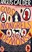 Gods, Mongrels and Demons: 101...