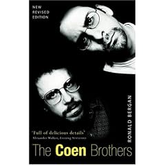 Coen Brothers