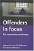 Books : Offenders in Focus: Risk, Responsivity and Diversity
