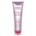 LOréal EverPure Moisture Shampoo