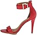 Calvin Klein Women's Sable Dress Sandal