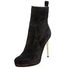 DSQUARED2 Women's Bum Ankle Boot