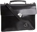 Leonhard Heyden Unisex Adult Nottingham 3010-001 Briefcases
