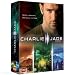 Coffret Charlie Jade 1