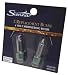 Mini Twinkle Replacement Bulbs For Use Only With