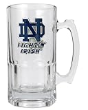 NCAA Notre Dame Fighting Irish 1 Liter Macho Mug