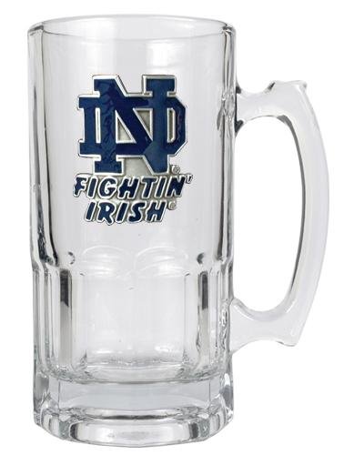 NCAA Notre Dame Fighting Irish 1 Liter Macho Mug