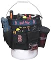 MLB Team Bucket Liner 32116 Boston Red Sox
