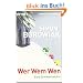 Wer Wem Wen: Eine Sommerbeichte