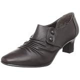 Easy Street Womens Conway Pump