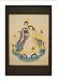 WPA Poster (M) [Snow White and the seven dwarfs] / Aida.