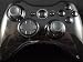Xbox 360 Modded Controller (Rapid Fire Mod) - Gloss Black, MW3, MW2 Black Ops