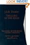 The Lord of the Rings: Boxed Set