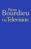 On television