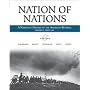 Nation of Nations, Volume 2: Since 1865
