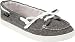 ROXY Ahoy Womens Shoes