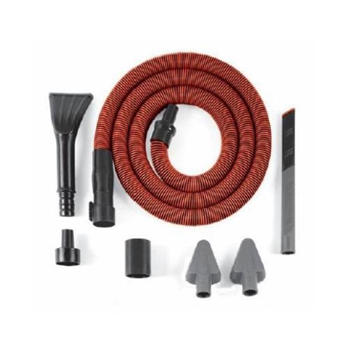 Ridgid 32698 VT2534 AutoDetailing Kit
