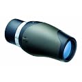 Luger MD 6x30 Monocular