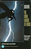 Batman: The Dark Knight Returns (4 Volumes)