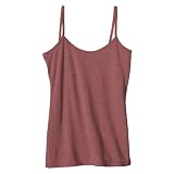 Patagonia Womens Spright Cami