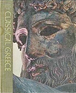 Classical Greece