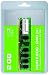 Arbeitsspeicher DDR-II RAM CnMemory, 800MHz, 2048MB, CL 6.0
