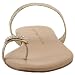 Martinez-Valero-Women's-Iman-Toe-Ring-Sandal,Gold,11-M-US_5.jpg