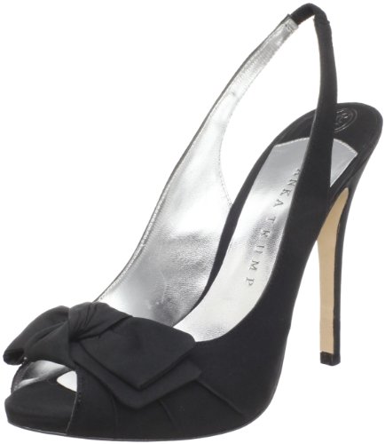 ivanka trump wedding dress price. Ivanka Trump Women#39;s Fennia