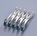 �T�[�� 18-8�X�e�����X�� 5�A�J�b�^�[ �M�U 68825