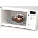 41DOrU%2BgShL. AA75  Progressive International GMMC 68 Microwavable SMores Maker