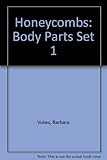 Body parts
