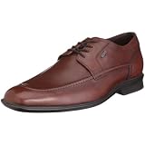 [クラークス] Clarks Goya Proof GTX