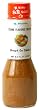 Mitsukan Sesame Flavored Dressing, 8.4-Ounce Bottle (Pack of 3)