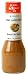 Mitsukan Sesame Flavored Dressing, 8.4-Ounce Bottle (Pack of 3)