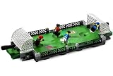 LEGO SPORTS Street Soccer 3570 AGE 7-12