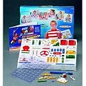 Advanced 320 - Creative Electronics Kit