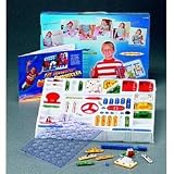 B000GPTR44