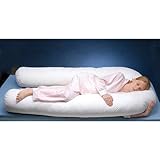 Return to product information