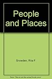 People and places
