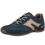 Produkt-Bild: camel active Space 137.11, Herren Sneaker