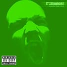Results May Vary [Explicit] EU Version