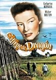 Estirpe De Dragón(1944) Dragon Seed