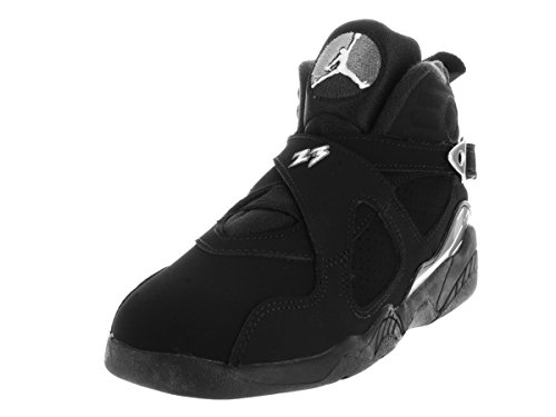 Nike Jordan Kids Jordan 8 Retro BP Basketball Shoe