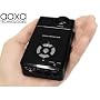 AAXA P1 Pico Projector