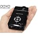 AAXA P1 Pico Projector