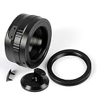 Takumar M42